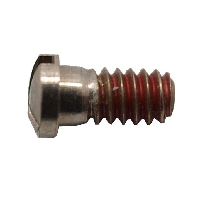 Coated Screws: 214-1 (50pcs)