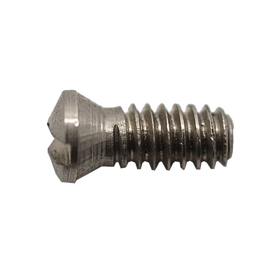 Hinge Screws: 217 (50pcs)