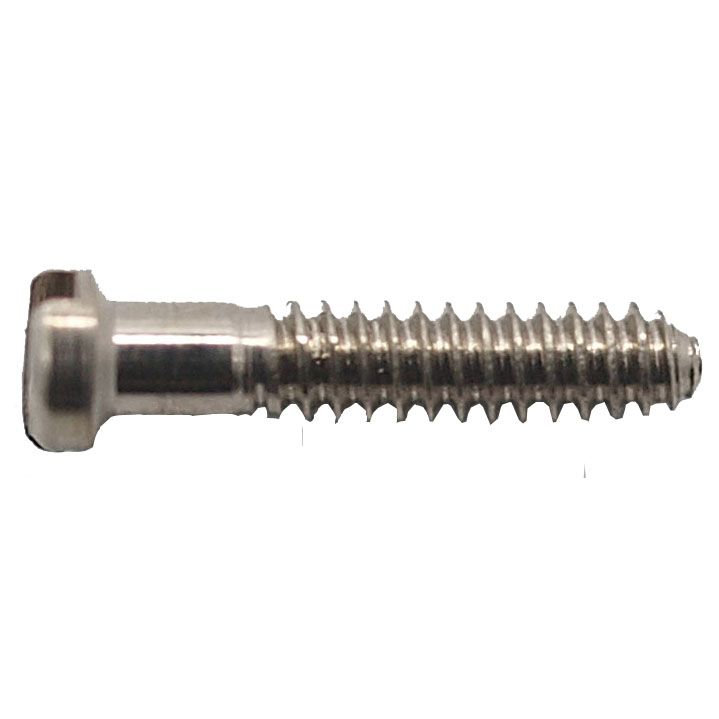 Nose Pad Screws: 309 (100pcs)