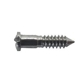 Nose Pad Screws: 311 (100pcs)