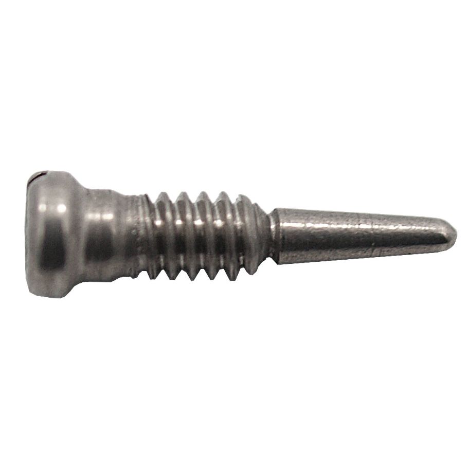 Spring Hinges Screws: 353 (50pcs)