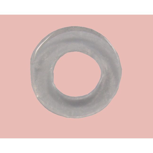 Plastic Washers: 750 (100pcs)