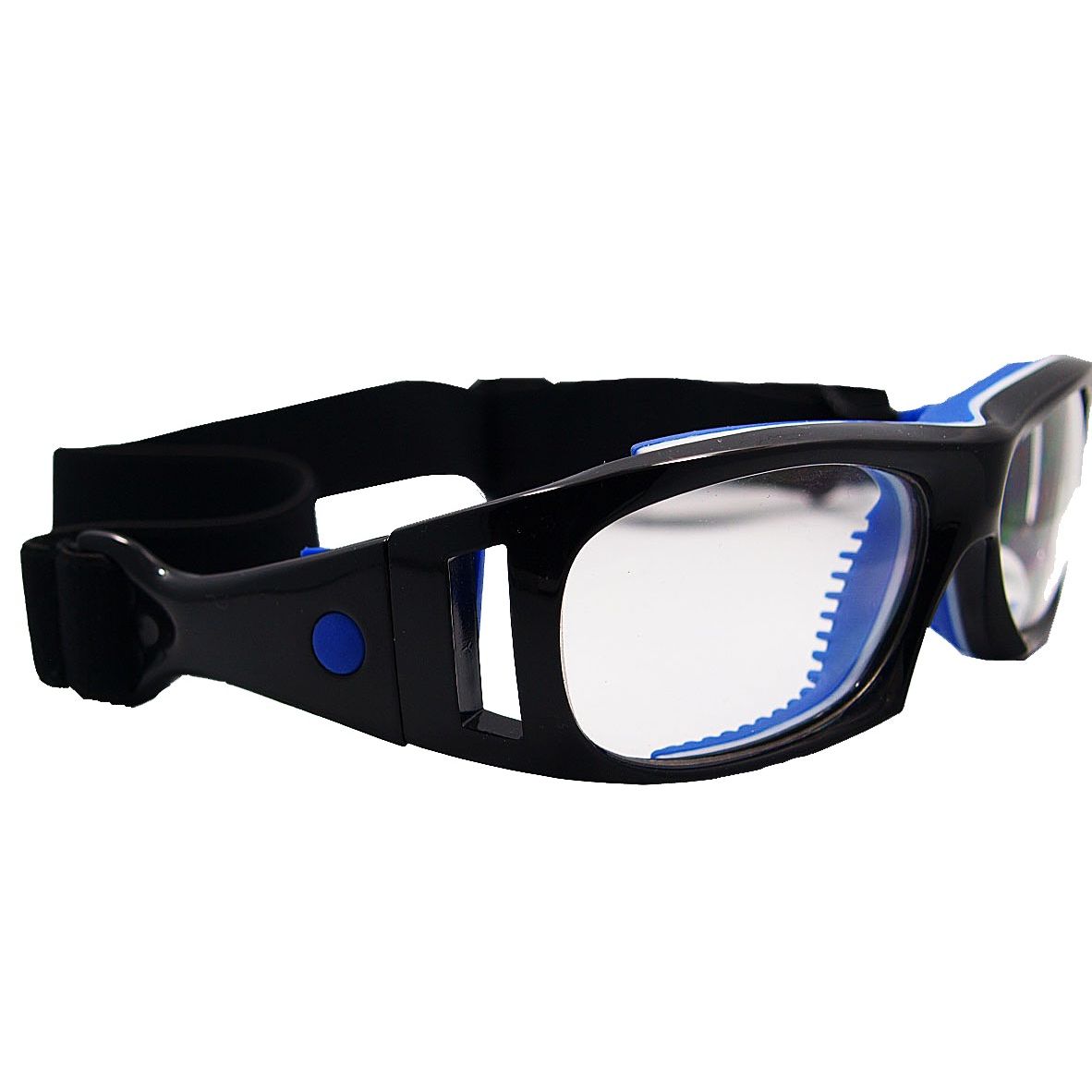 Lunette De Sport