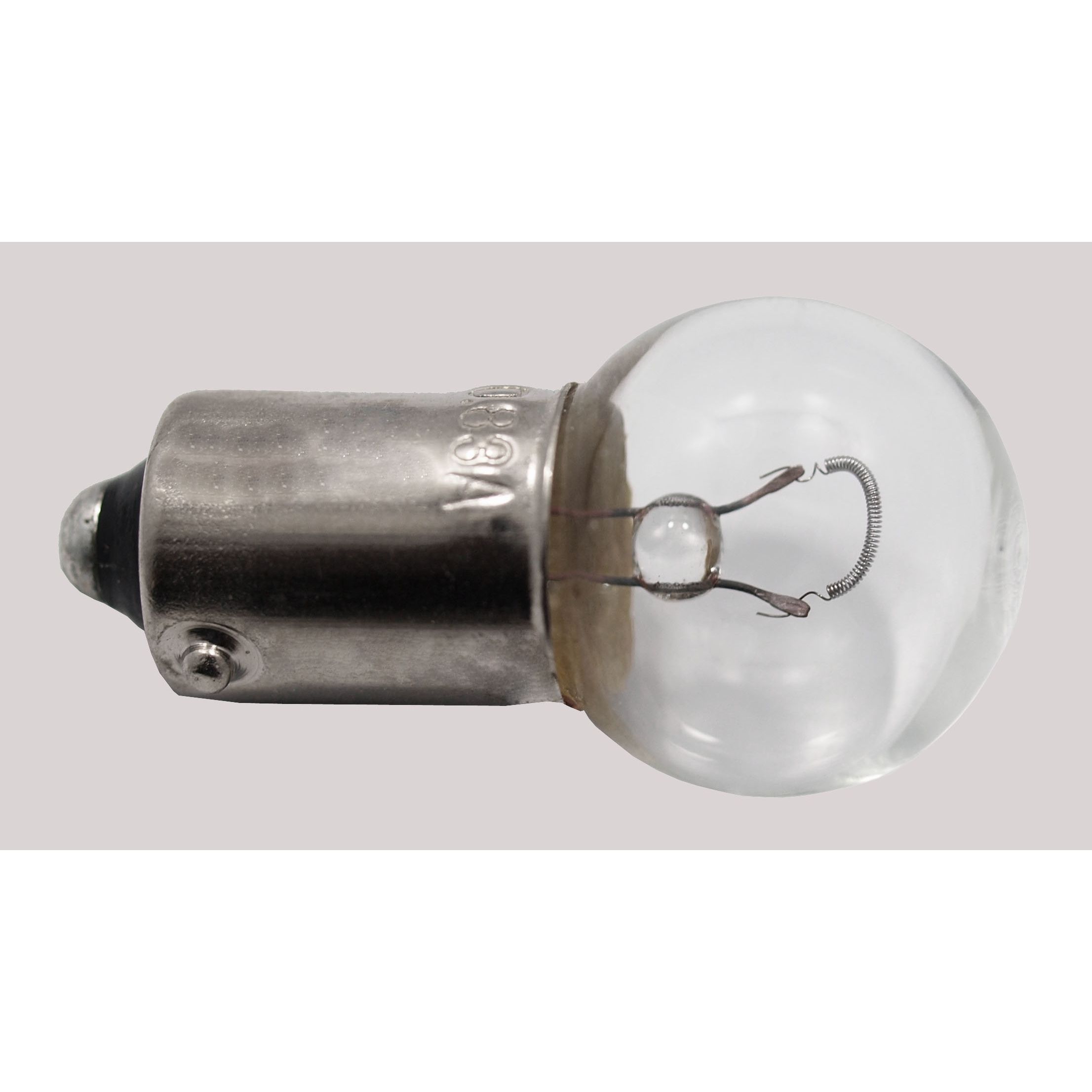 Ampoules Blocker Bulbs: A2900 (pc)