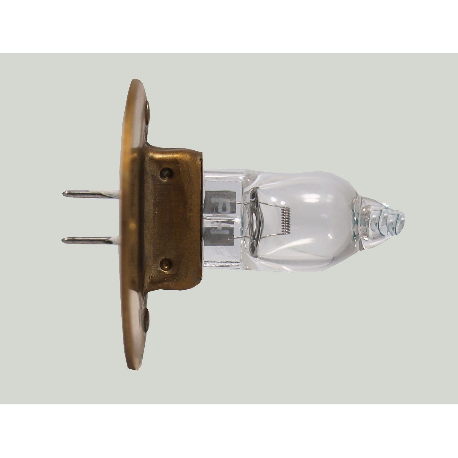 Ampoules pour Lampe à Fente: A6509 (pc)