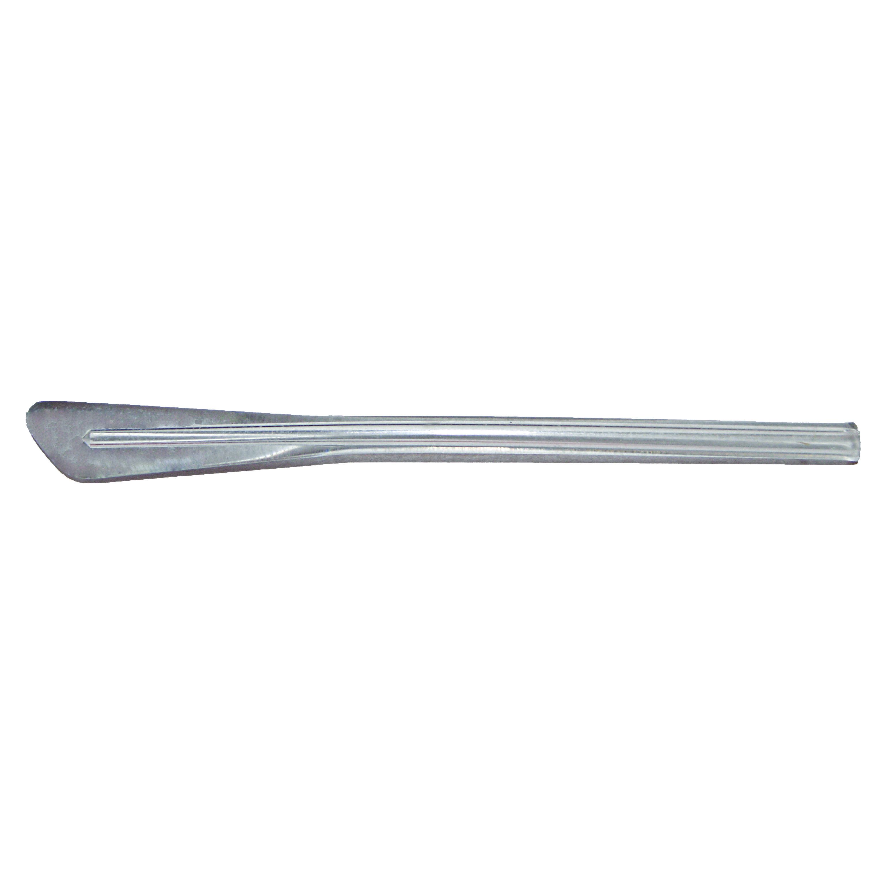 Embouts Fin: T22 (5pr) 1.5mm dia.