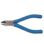 Side Cutting Plier: B574-B (pc)