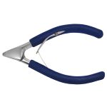 Screw Cutting Plier: B691-B (pc)