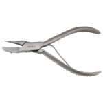 Inclination Plier: B558-C (pc)