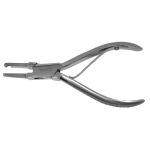 Pad Ajusting Plier: B543-C (pc)