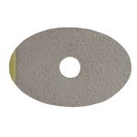 Anti-Slip Discs: CT8806 (1000pcs)