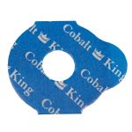 Pastilles de Blocage Cobalt King : B811 (pc)