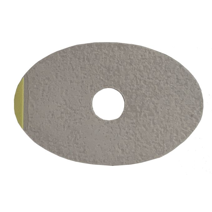Anti-Slip Discs: CT8806 (1000pcs)