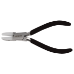 Holding Plier: B551-A (pc)