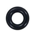 Frame Lock ring Black: T995 (6 pr)