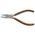 Inclination Plier: B558-A (pc)