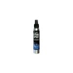 Anti-Slip Spray: HS99