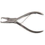 Closing Plier: B542-C (pc)