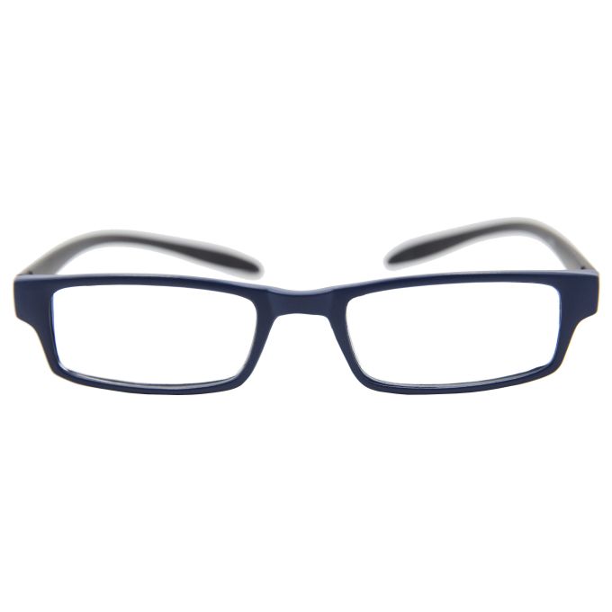 La 2024 lunette bleue