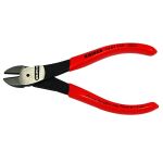 Pince coupante latérale Knipex: B573-C