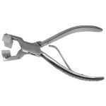 Base Curve Plier: B363-C (pc)