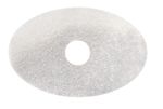 Anti-Slip Discs: CT8806 (1000pcs)