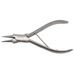 Chain Nose Plier: B515-C (pc)