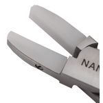 Holding Plier: B551-C (pc)