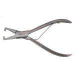 Angling Plier: B548-C (pc)